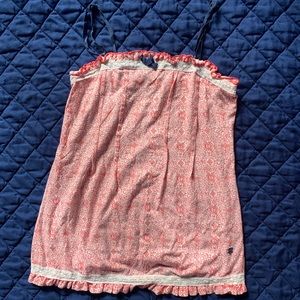 3/$13 Sleepwear top